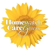 Homewatch CareGivers of New Haven Homewatch CareGivers of New Haven