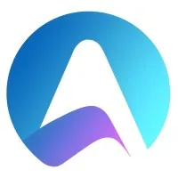 Arcadia Financial Services