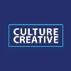 CULTURE CREATIVE LIMITED CULTURE CREATIVE LIMITED