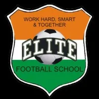 Elite Football School