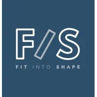 Fit Into Shape Fit Into Shape