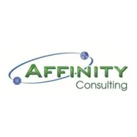 Affinity Consulting Affinity Consulting