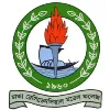 Dhaka Residential Model College (DRMC) Dhaka Residential Model College (DRMC)