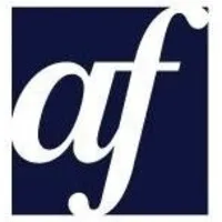 AccuForce HR Solutions