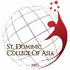 St. Dominic College of Asia St. Dominic College of Asia