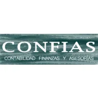 Confias SpA Confias SpA