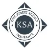 KSA Insurance KSA Insurance