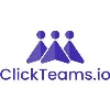 Clickteams.io Clickteams.io