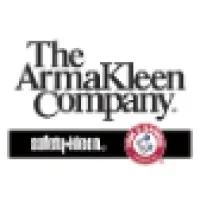 The ArmaKleen Company