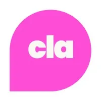 Community-Led Alliance