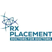 RX Placement