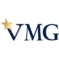Victorian Mortgage Group | VMG