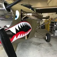 Sunquest Air Specialties Inc