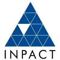 INPACT Global