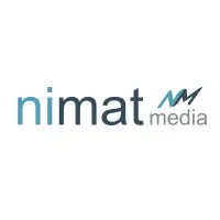 Nimat Media