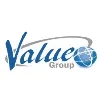 Value Group for Investment & Development Value Group for Investment & Development