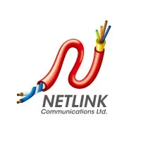 NETLINK Communications Ltd 