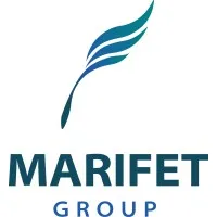 Marifet Group