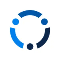 Channel Runway Pte Ltd