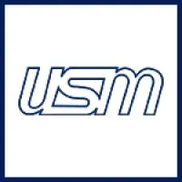 USM MENA
