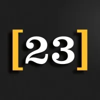 feature[23]