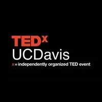 TEDxUCDavis