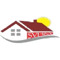 Salis Ventilated Homes