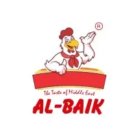 Al-Baik Food System Pvt. Ltd
