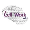Cell Work, LLC