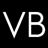 Venture Builders Venture Builders