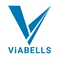 Viabells