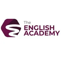 The English Academy, Bangladesh