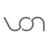Vonmod Ltd