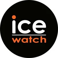 Ice-Watch