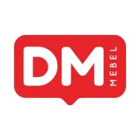 DM Mebel