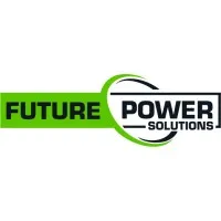 Future Power Solutions