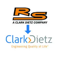 RS Engineering, LLC (RSE), A Clark Dietz Company