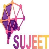 Sujeet Technology Solutions Pvt Ltd