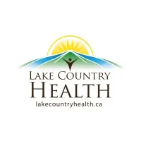 Lake Country Health