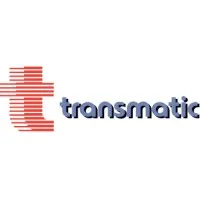 Transmatic
