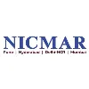 NICMAR NICMAR