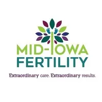 Mid-Iowa Fertility