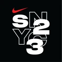 s23NYC