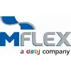 MFLEX MFLEX