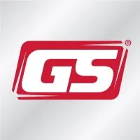 Genset Services, Inc.