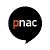 Publinac