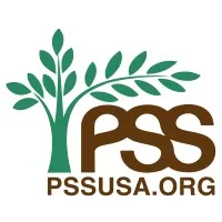 PSS
