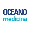 Océano Medicina