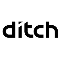 Ditch