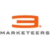 3marketeers Advertising 3marketeers Advertising